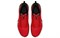 Nike Mamba Focus University Red AJ5899-600 - фото 582945