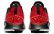 Nike Mamba Focus University Red AJ5899-600 - фото 582946
