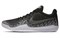 Nike Mamba Rage Anthracite 908972-001 - фото 582952