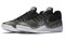 Nike Mamba Rage Anthracite 908972-001 - фото 582954