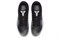 Nike Mamba Rage Anthracite 908972-001 - фото 582955