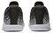 Nike Mamba Rage Anthracite 908972-001 - фото 582956