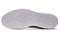 Nike Mamba Rage Anthracite 908972-001 - фото 582957
