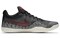 Nike Mamba Rage Ep 'Bright Cimson' 908974-060 - фото 582959