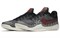Nike Mamba Rage Ep 'Bright Cimson' 908974-060 - фото 582960