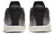 Nike Mamba Rage Ep 'Bright Cimson' 908974-060 - фото 582962