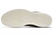 Nike Mamba Rage Ep 'Bright Cimson' 908974-060 - фото 582963