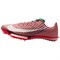 Nike Maxfly 2 Anti Slip Wear Resistant Low Top Running Shoes Men's Red Brown HQ2058-600 - фото 582983