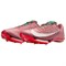 Nike Maxfly 2 Anti Slip Wear Resistant Low Top Running Shoes Men's Red Brown HQ2058-600 - фото 582985