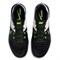 Nike Metcon 1 Og Black White Metallic Cool Grey FQ1854-002 - фото 583019