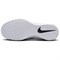 Nike Metcon 1 Og Black White Metallic Cool Grey FQ1854-002 - фото 583020