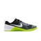 Nike Metcon 1 Og Dark Grey Volt Black White FQ1854-003 - фото 583022