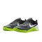 Nike Metcon 1 Og Dark Grey Volt Black White FQ1854-003 - фото 583023