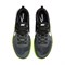 Nike Metcon 1 Og Dark Grey Volt Black White FQ1854-003 - фото 583024