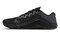 Nike Metcon 6 'Black Anthracite' CK9388-011 - фото 583031