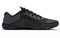 Nike Metcon 6 'Black Anthracite' CK9388-011 - фото 583032