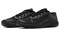 Nike Metcon 6 'Black Anthracite' CK9388-011 - фото 583033