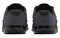 Nike Metcon 6 'Black Anthracite' CK9388-011 - фото 583034