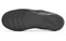 Nike Metcon 6 'Black Anthracite' CK9388-011 - фото 583035