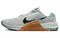 Nike Metcon 7 'Light Silver Desert Ochre' CZ8281-003 - фото 583048