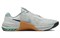 Nike Metcon 7 'Light Silver Desert Ochre' CZ8281-003 - фото 583049