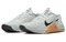 Nike Metcon 7 'Light Silver Desert Ochre' CZ8281-003 - фото 583050