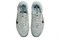 Nike Metcon 7 'Light Silver Desert Ochre' CZ8281-003 - фото 583051