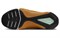 Nike Metcon 7 'Light Silver Desert Ochre' CZ8281-003 - фото 583053