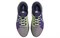 Nike Metcon 8 Amp Deep Purple Barely Volt DV1206-500 - фото 583080