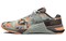 Nike Metcon 8 Amp 'Smoky Camo' DV9019-300 - фото 583089