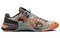 Nike Metcon 8 Amp 'Smoky Camo' DV9019-300 - фото 583090
