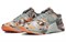 Nike Metcon 8 Amp 'Smoky Camo' DV9019-300 - фото 583091