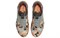 Nike Metcon 8 Amp 'Smoky Camo' DV9019-300 - фото 583092