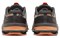 Nike Metcon 8 Amp 'Smoky Camo' DV9019-300 - фото 583093
