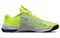 Nike Metcon 8 Training Shoes 'Volt Diffused Blue' DO9328-700 - фото 583096