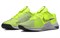 Nike Metcon 8 Training Shoes 'Volt Diffused Blue' DO9328-700 - фото 583097