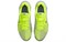 Nike Metcon 8 Training Shoes 'Volt Diffused Blue' DO9328-700 - фото 583098