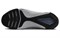 Nike Metcon 8 Training Shoes 'Volt Diffused Blue' DO9328-700 - фото 583100