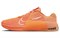 Nike Metcon 9 Amp 'Atomic Orange' DZ2616-800 - фото 583101