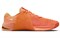 Nike Metcon 9 Amp 'Atomic Orange' DZ2616-800 - фото 583102