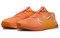 Nike Metcon 9 Amp 'Atomic Orange' DZ2616-800 - фото 583103