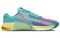 Nike Metcon 9 Amp 'Dusty Cactus' DZ2616-300 - фото 583108