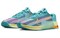 Nike Metcon 9 Amp 'Dusty Cactus' DZ2616-300 - фото 583109