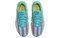 Nike Metcon 9 Amp 'Dusty Cactus' DZ2616-300 - фото 583110