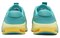 Nike Metcon 9 Amp 'Dusty Cactus' DZ2616-300 - фото 583111