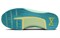 Nike Metcon 9 Amp 'Dusty Cactus' DZ2616-300 - фото 583112