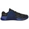 Nike Metcon 9 Anti Slip Wear Resistant Low Top Training Shoes Men's Black HF1098-001 - фото 583114