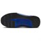 Nike Metcon 9 Anti Slip Wear Resistant Low Top Training Shoes Men's White Blue DZ2617-008 - фото 583128