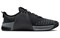 Nike Metcon 9 Fly 'Black White' DZ2615-001 - фото 583147