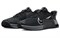 Nike Metcon 9 Fly 'Black White' DZ2615-001 - фото 583148